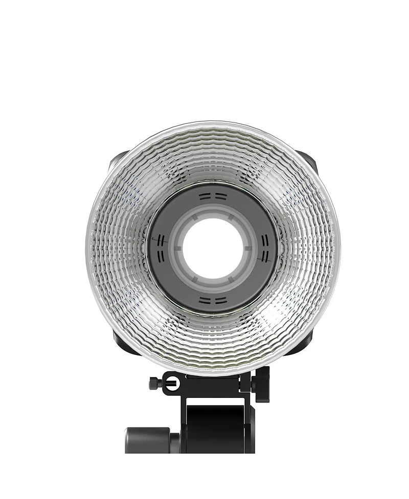 SmallRig RC450D 450W Daylight Cob Led Video Light