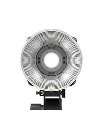 SmallRig RC450D 450W Daylight Cob Led Video Light