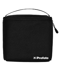 Profoto Off-Camera Flash Ii Barndoors