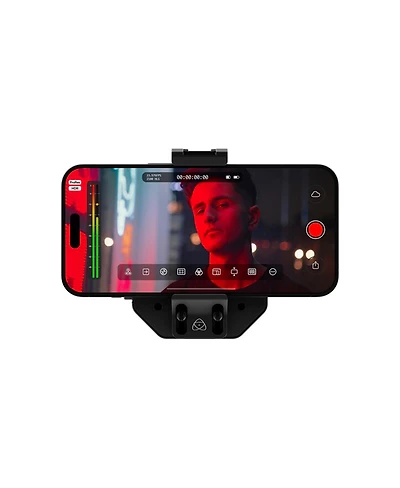Atomos Ninja Phone 4K Video Co-Processor
