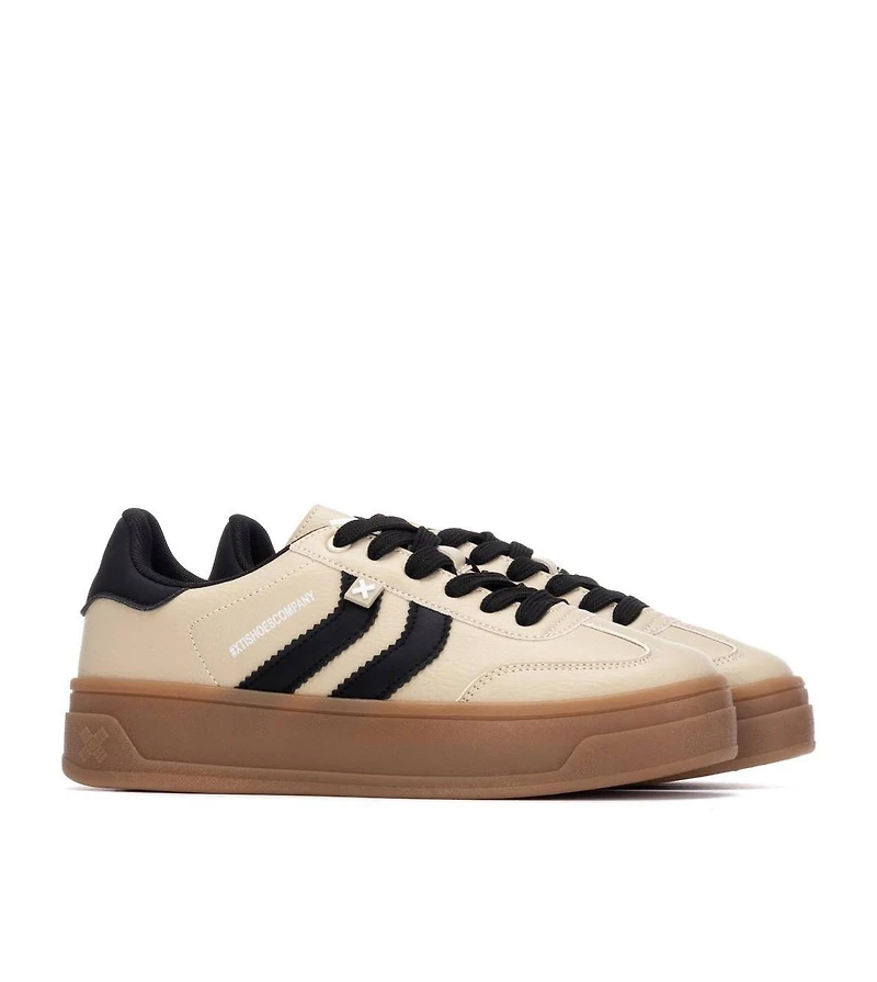 Women's Casual Sneakers By Xti
