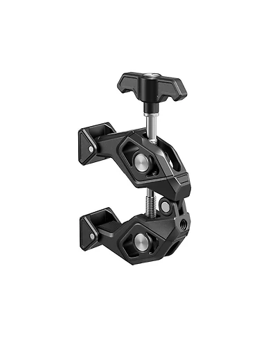 SmallRig Crab-Shaped Super Clamp