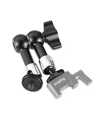 SmallRig Articulating Arm, 7"