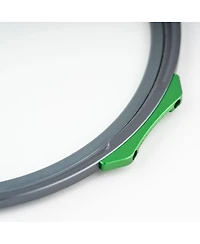 NiSi JetMag Pro 95MAG Nano-Coated Magnetic Nc Uv Filter