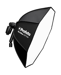 Profoto 2.3' Clic Octa Softbox