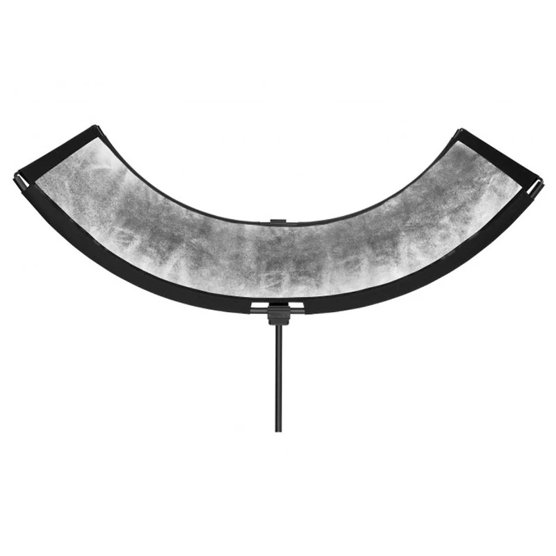 Westcott Eyelighter 3 Reflective Panel