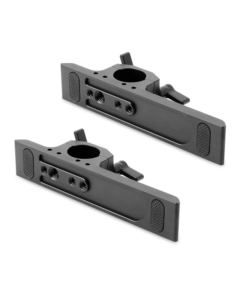 SmallRig 25mm Rod Support Feet for Dji Ronin-m/Ronin-mx Grip and Freefly MoVI Ring