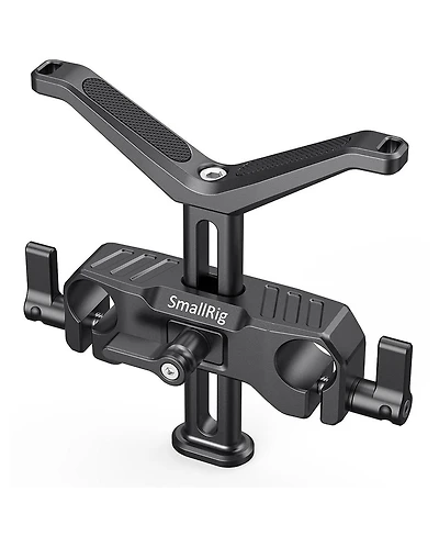 SmallRig 15mm Lws Universal Lens Support, 53.5mm Vertical Adjustment