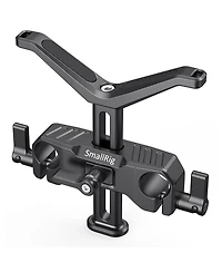 SmallRig 15mm Lws Universal Lens Support, 53.5mm Vertical Adjustment