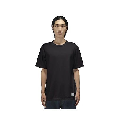 Alpha Industries Men's Essential Gen Ii Tee