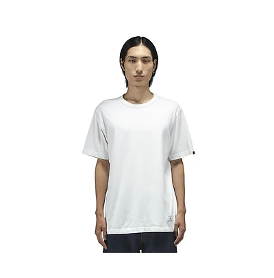 Alpha Industries Men's Essential Gen Ii Tee