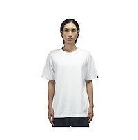 Alpha Industries Men's Essential Gen Ii Tee