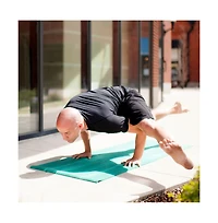 Nature Collection Ultra Yoga Mat