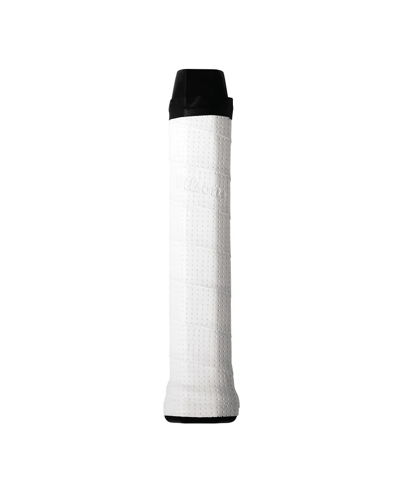 WIlson Sublime White Replacement Grip - White