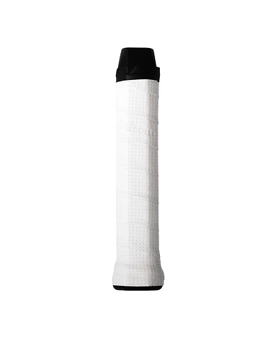 WIlson Sublime White Replacement Grip - White