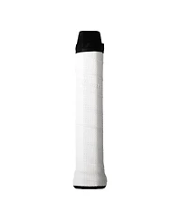 WIlson Sublime White Replacement Grip - White