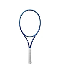 Wilson Us Open Shift 99 V1 Unstrung Racquet
