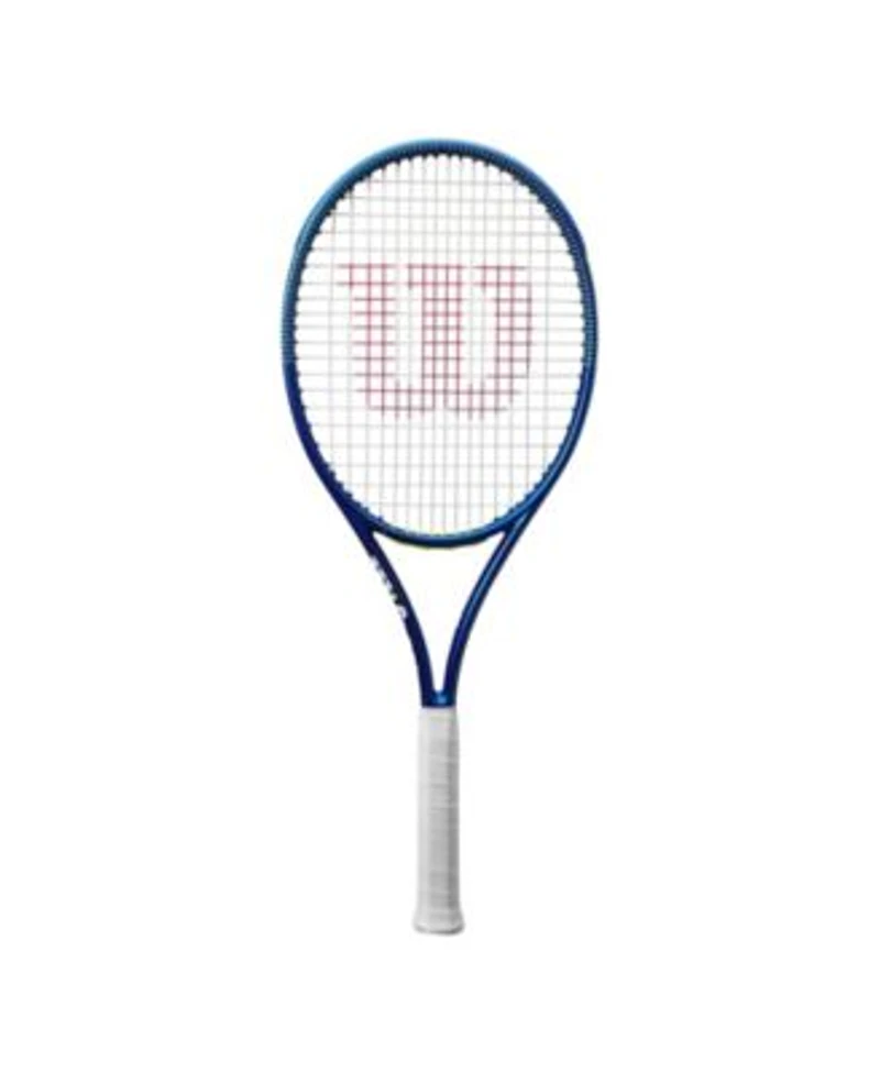 Wilson Us Open Shift 99 V1 Unstrung Racquet