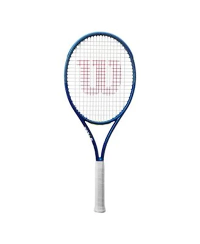 Wilson Us Open Shift 99 V1 Unstrung Racquet