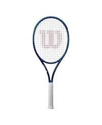 Wilson Us Open Shift 99 V1 Unstrung Racquet