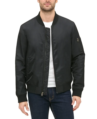 Levi's Men's Bomber Jacket