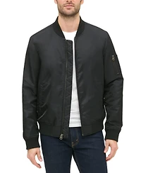 Levi's Men's Bomber Jacket