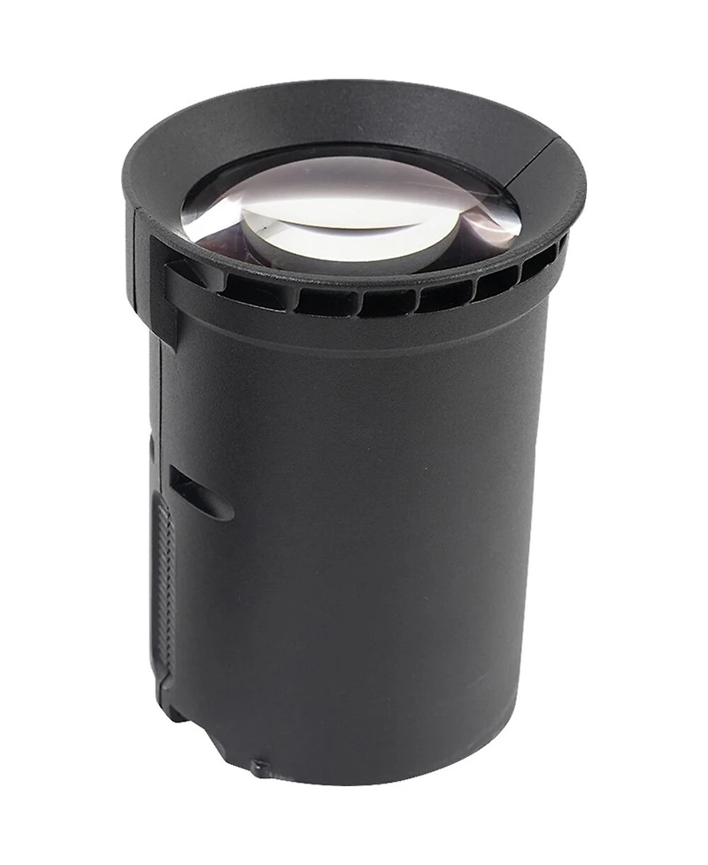 amaran Spotlight Se 19 Degree Lens