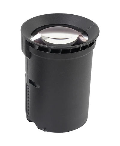 amaran Spotlight Se 19 Degree Lens