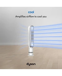 Dyson AM07 Cool tower fan