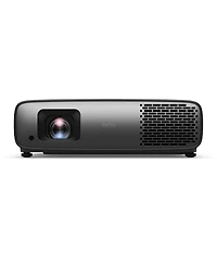 BenQ W4100i 4K Ultra Hd Hdr 4LED Dlp Smart Home Theater Projector with Ai