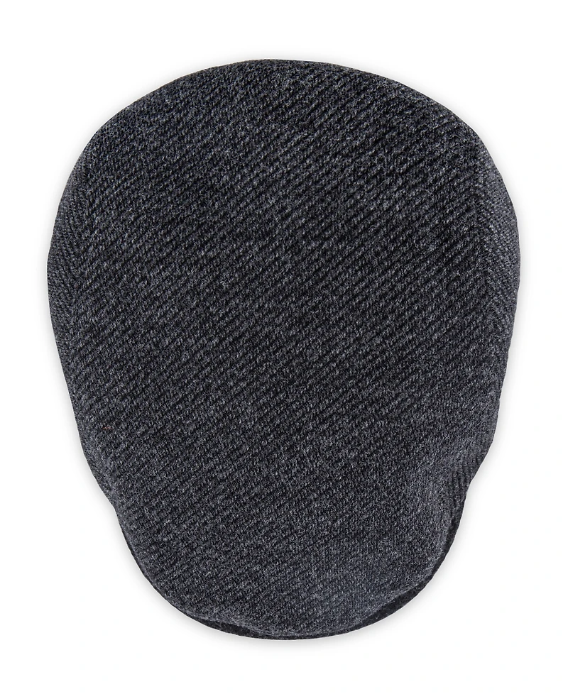 Levi's Men's Oversized Flat Top Hat