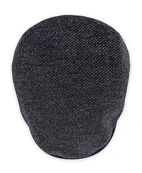 Levi's Men's Oversized Flat Top Hat
