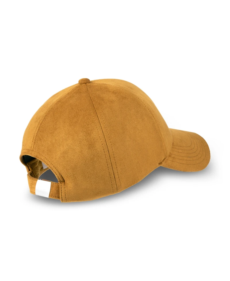 Levi's Men's Logo Detail Baseball Cap