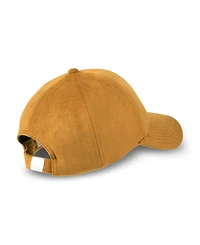 Levi's Men's Logo Detail Baseball Cap