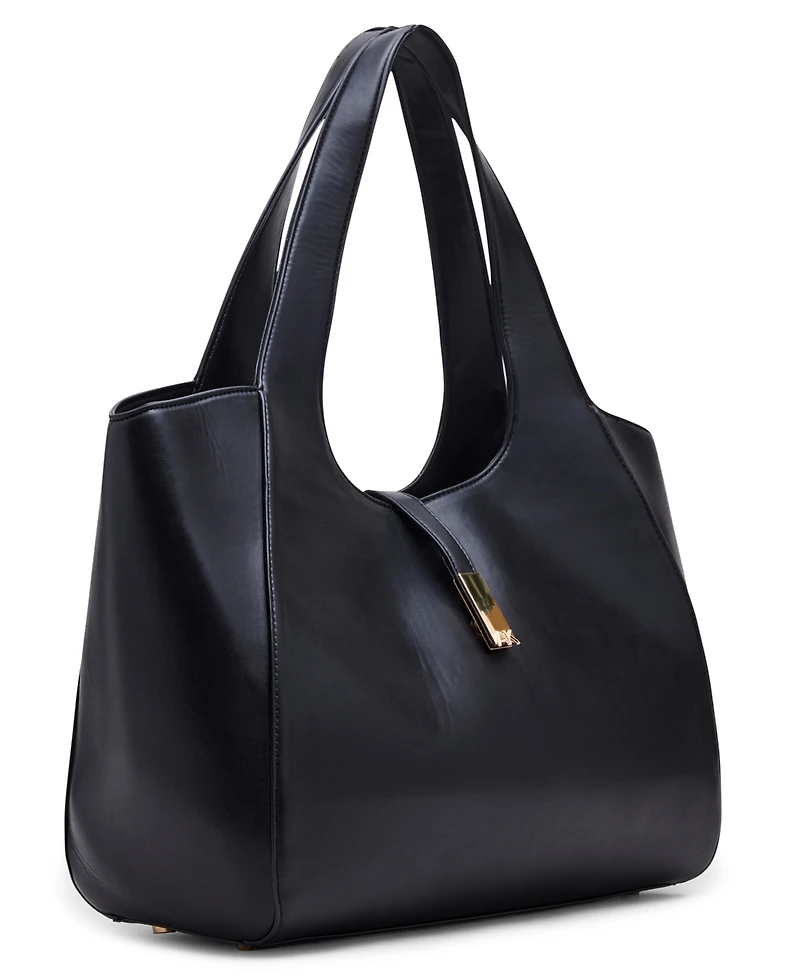 Anne Klein Large Tote Bag