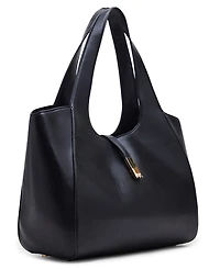 Anne Klein Large Tote Bag