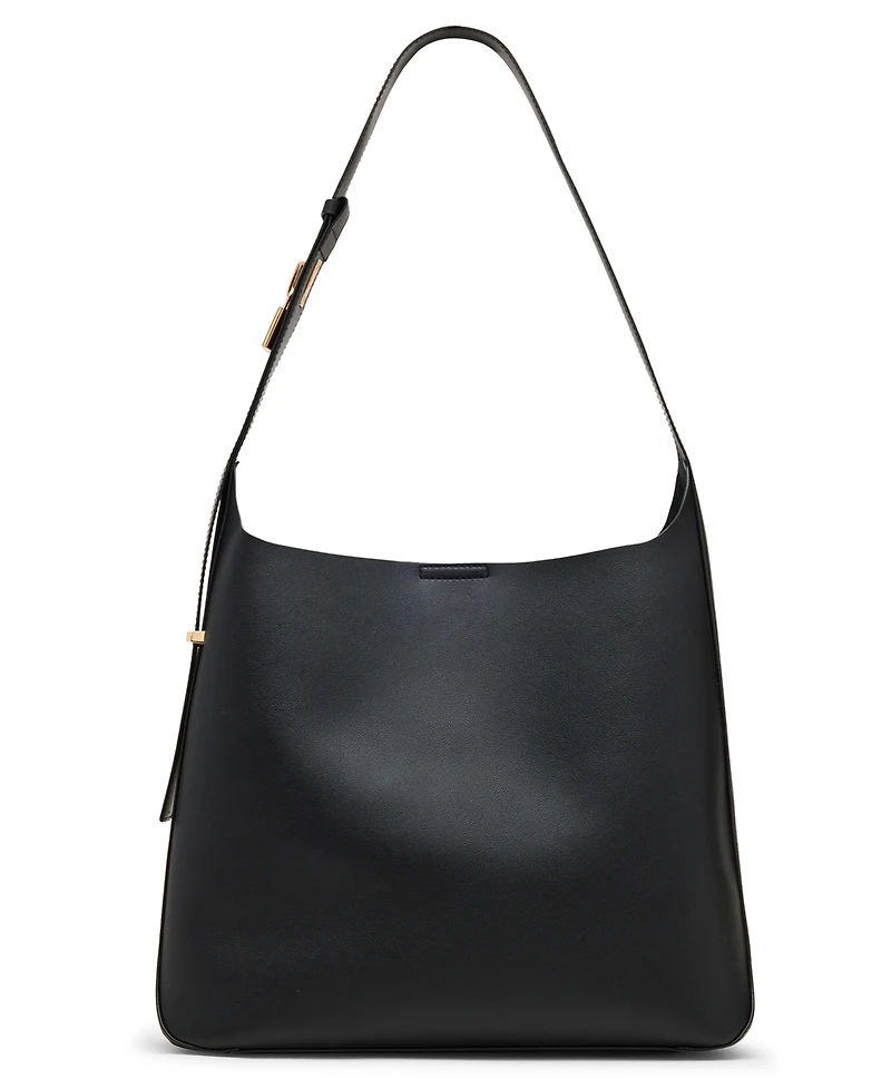 Anne Klein Medium Hobo Tote Bag