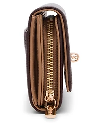 Anne Klein Continental Wallet