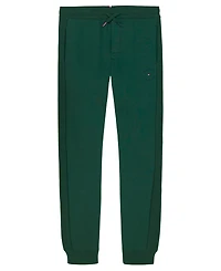 Tommy Hilfiger Toddler & Little Boys 2T-7 Logo Detail Drawcord Joggers