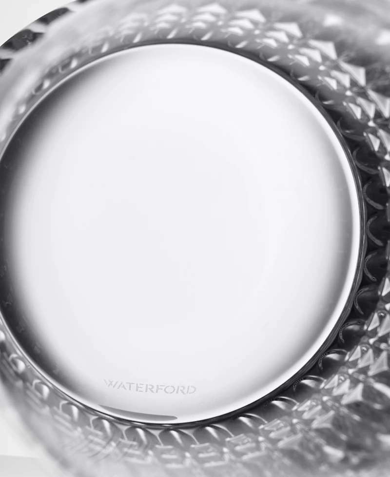 Waterford Lismore Evolution Tumbler 11.5 oz, Set of 4