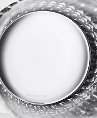 Waterford Lismore Evolution Tumbler 11.5 oz, Set of 4