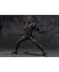 Tamashii Nations - Venom: The Last Dance - S.h.Figuarts