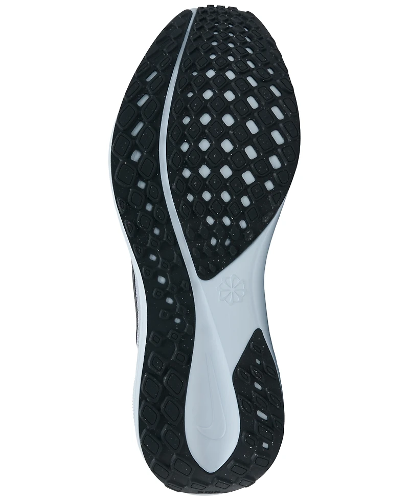 Nike Men's Pegasus 41 Running Sneakers from Finish Line