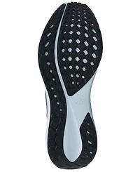 Nike Men's Pegasus 41 Running Sneakers from Finish Line