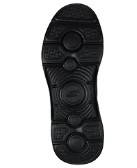 Skechers Men's Slip-ins: Arch Fit 2.0 - Grand Select 2 Wide-Width Casual Walking Sneakers from Finish Line