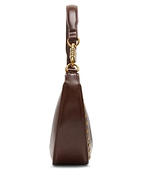 Steve Madden BLiamm Studded Mini Shoulder Bag