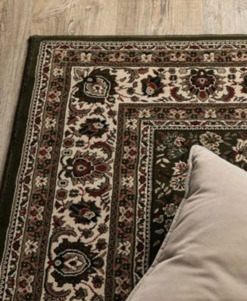 Oriental Weavers Ariana 213g8 Rug Collection