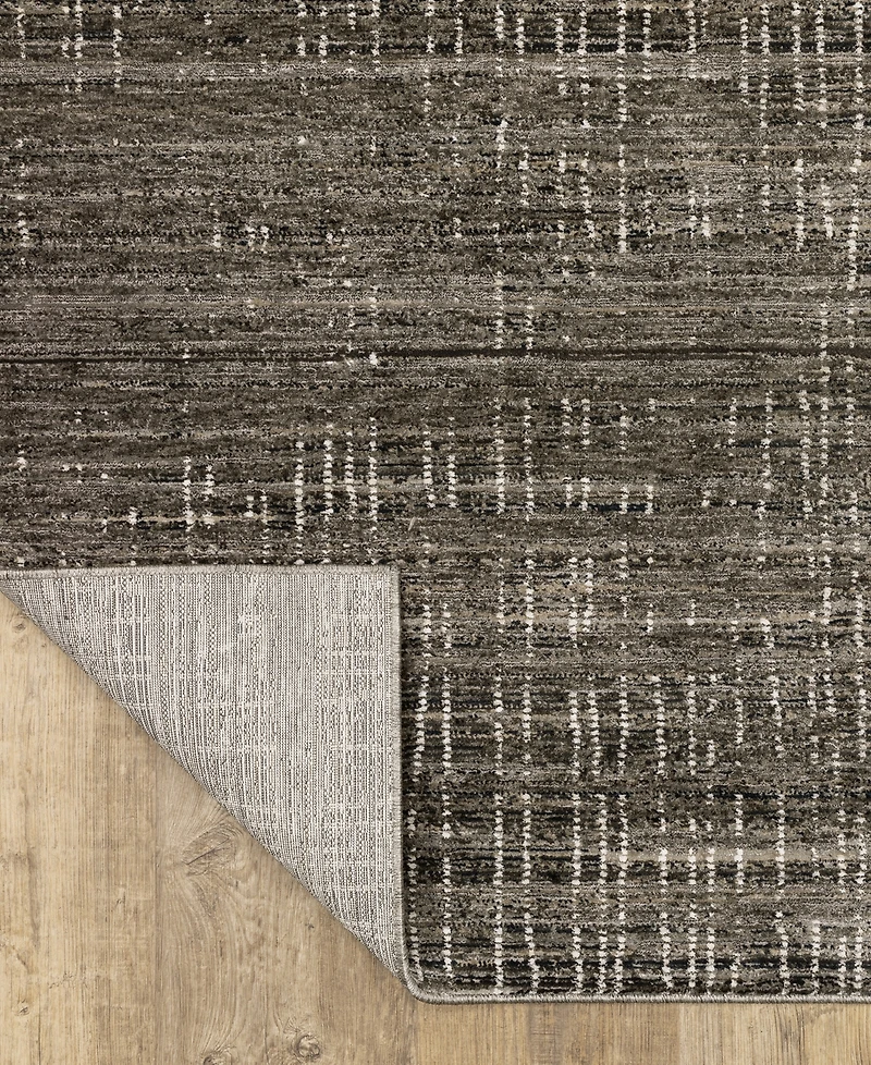 Oriental Weavers Nebulous 751D9 7'10"x10'10"Area Rug