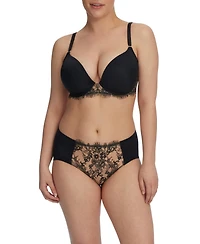 Women's Entice Push-Up Bra