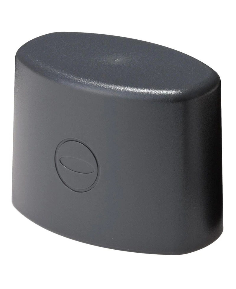 Ricoh Tl-3 Lens Cap for Theta X